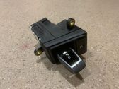Gear shifter/selector