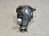 Hinterachsdifferential