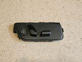 Seat control switch