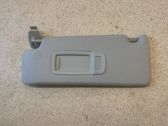 Sun visor
