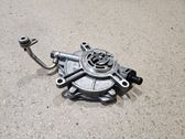 Vacuum pump
