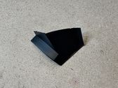 Blende Rückleuchte Heckleuchte