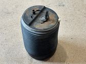 Luftfeder Federbalg hinten