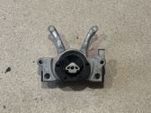 Gearbox mount
