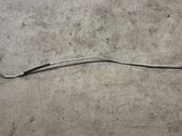 Air conditioning (A/C) pipe/hose