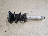Front shock absorber/damper