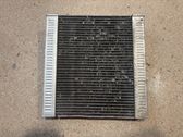 Optional radiator