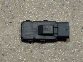 Sensor de radar Distronic