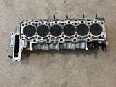 Engine head