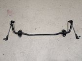 Front anti-roll bar/sway bar