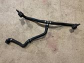 Durite de refroidissement tube