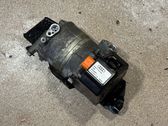 Ilmastointilaitteen kompressorin pumppu (A/C)
