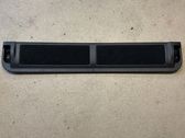 Other trunk/boot trim element