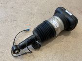 Shock absorber/damper/air suspension
