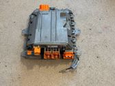 Batterie-Steuermodul