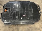 Hybrid / elektroauto batterie