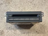 CD/DVD changer