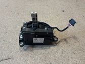 Gear selector