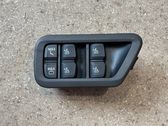 Seat control switch