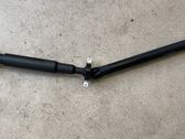 Drive shaft (set)