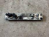Transmission/gearbox oil cooler