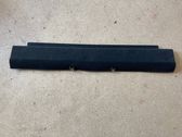 Other trunk/boot trim element