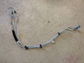 Air conditioning (A/C) pipe/hose