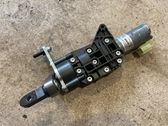 Tailgate/trunk/boot lift motor
