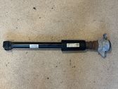 Rear shock absorber/damper