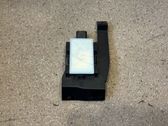 Blind spot module
