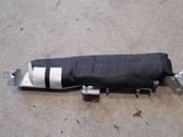 Seat airbag