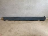 Sill