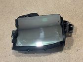 Head up display screen