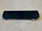 Screen/display/small screen