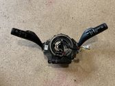 Wiper turn signal indicator stalk/switch