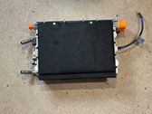 Spannungswandler Wechselrichter Inverter
