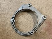 Engine mounting bracket