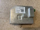 Sonstige Steuergeräte / Module