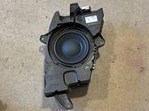 Altavoz subwoofer