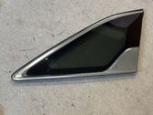 Rear side window