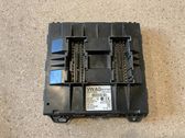 Module confort