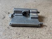 Windshield/windscreen camera