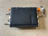 Spannungswandler Wechselrichter Inverter