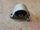 Support de moteur, coussinet
