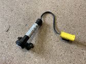 Bonnet Pedestrian Airbag Actuator