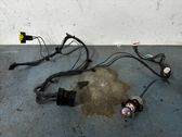 Headlight/headlamp wiring loom/harness