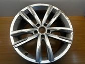 R18 alloy rim