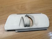 Отделка стойки (B) (верхняя)