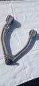 Front upper control arm/wishbone