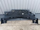 Panel lateral trasero